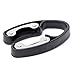 Wine Tool Set - Novelty Bottle-Shaped Holder Perfect Hostess Gift (1)