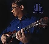 ALL IN                                             image