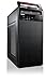 Lenovo 2018 310S Business Desktop Computer, Intel Quad-Core Pentium J4205 up to 2.6GHz, 8GB RAM, 512GB SSD, DVDRW, 802.11ac WiFi, Bluetooth 4.0, USB 3.0, HDMI, Keyboard&Mouse, Windows 10 Professional