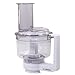 Bosch Universal Plus Food Processor Attachment for Universal Plus Mixer