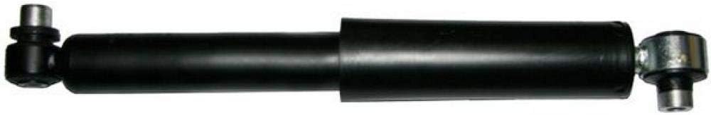 Denckermann DSF007G Shock Absorber