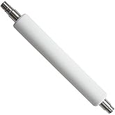 For Zebra Compatible Platen Roller P1058930-080 ZT410 ZT411 203dpi 300dpi 600dpi Thermal Label Printer