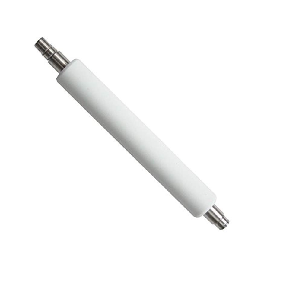 P1058930-080 Platen Roller Compatible for Zebra ZT410 Thermal Label Printer