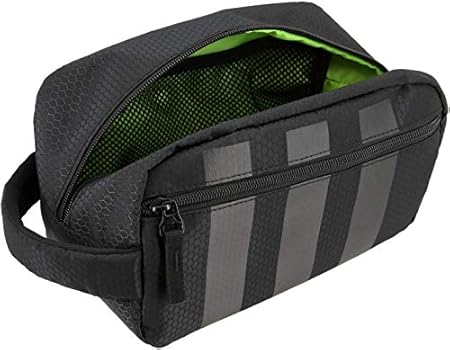 adidas travel toiletry bag