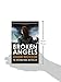 Broken Angels (Katie Maguire)