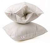 STASH IT THROW PILLOW SAFE ~ Diversion insert hidden compartment. 