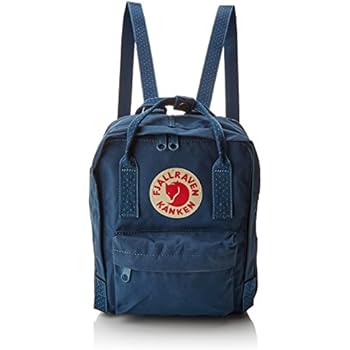 fuji raven kanken