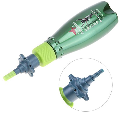 S WIDEN ELECTRIC 60ML Bike Teflon Dry Lubricating Lube,Lubrication and Rust Prevention,Protector for Bicycle Chain,Transmission,Brake and other Transmission Parts - Thumbnail 4