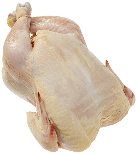 2 Perdue+Harvestland+Organic+Chicken+Giblets