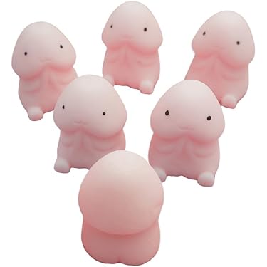 cute mini sex doll Bululu Mini Sex Doll main image 0