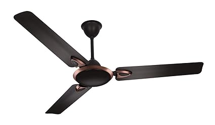 Buy Finolex Aluminum High Speed Decorative Wide Blade Ceiling Fan
