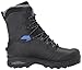 Salomon Women's Toundra Pro CSWP Winter Boots in Superlight Leather and Aerogel Insulation