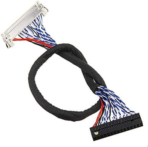 2chの6ビット30pins 1灯式のインバータ バイクブレーキパーツ Mjzjp ベビー マタニティ B08g1jmm37 Lvdsケーブル Lcd Ledテレビコントローラドライバボードtv Pc Vga Hdmi Usb Mjzjp 7キーボタン 新品数量限定セール バイクパーツ