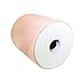 Craft and Party, Tulle Fabric Roll 6