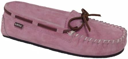 LAMO Sabrina Moc II Women's Slippers