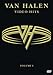 Van Halen: Video Hits, Vol. 1 [DVD]