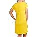 Despicable Me Minions Women's Dorm Sleep Tee Nightshirt