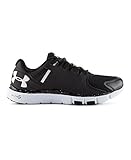 Under Armour Women's Micro G Limitless TR Cross Trainer