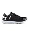 Under Armour Women's Micro G Limitless TR Cross Trainer