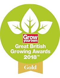 Spear & Jackson 8290RS   Tijeras con cuchillas afiladas, rueda dentada y yunque, telescópica, para trabajos pesados