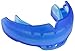 Shock Doctor Ultra Mouth Guard for Braces, Protects Your Dental Braces, Football, Lacrosse, Basketball, Baseball