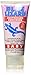 Blue Lizard Australian Sunscreen - Regular Sunscreen, SPF 30+ Broad Spectrum UVA/UVB Protection - 3 oz. Bottle