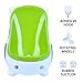 Potty Training for Boys - Cute Cow Toilet Training/Potty Urinal Pee Trainer Urine - Cow