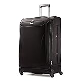 Samsonite Bartlett 29
