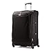 Samsonite Bartlett 29