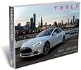 Tesla Model S - Best Car Ever!