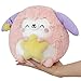 Squishable / Mini Limited Starry Bunny - 7
