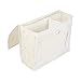 Richards Homewares Gearbox Bedside Caddy (65643)