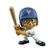 MLB New York Mets Lil' Teammates Batter