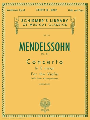Amazon.com: Three Romantic Violin Concertos – Bruch, Mendelssohn