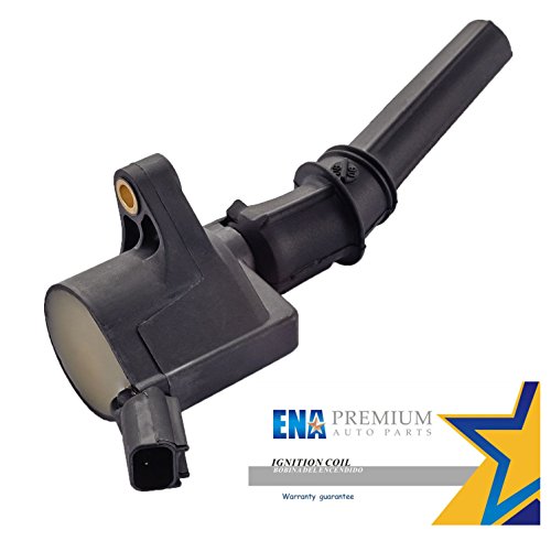 5 Ignition+Lincoln+Compatible+C1454+C1417