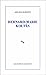 Bernard-Marie Koltès (ESSAIS) (French Edition) by 