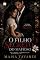 Livro O Filho Secreto do Mafioso