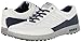 ECCO Men's Street EVO One Golf Shoe