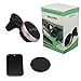 OHLPRO Magnetic Wireless Car Charger Compatible with Magsafe Car Mount, for iPhone 15/14/13/12 Pro Max Mini, 360° Adjustable Fast Charging Super Magnetic Air Vent Phone Holder
