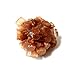 ONE (1) Beautiful Argonite Stone - Aragonite Cluster - Raw Uncut Aragonite - Rock Paradise Exclusive AM17B9