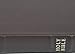 NKJV Large Print Ultrathin Reference Bible, Brown Genuine Cowhide