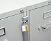 ABUS File Bar, 22 1/2