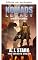 Livro Legado nômade - Contos (Nomads Legacy - Contos Livro 1)
