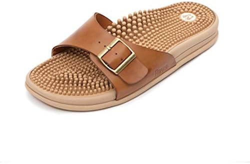 birkenstock noppy massage sandals