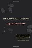 Genes, Peoples, and Languages