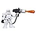 Playskool Heroes Galactic Heroes Star Wars First Order Flametrooper