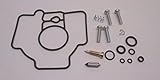 Kohler 24 757 03-S Carburetor Repair Kit