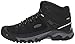 KEEN Men's Targhee exp mid wp-m Hiking Boot