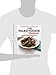 The Paleo Foodie Cookbook: 120 Food Lover's Recipes for Healthy, Gluten-Free, Grain-Free & Delicious Meals