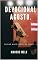 Livro DEVOCIONAL DIARIO - MÊS DE AGOSTO: 31 Dias Mais Perto de Jesus.